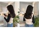 アミエ(AMIE)の写真