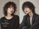 ボンクロエ(Bond chloe)の写真