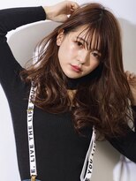 ニーニャ(NINa) NInaスタイル☆19051615