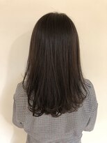 クイントネオリーブ 自由が丘正面口店(quint:neolive)&nbsp;【neolive quint 自由が丘】岩崎裕貴 Neolive スタイル