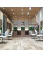 インプレス フレスポ恵み野店(impres)/impresフレスポ恵み野