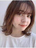 【GARDEN 田中麻由】