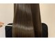 ヘアメイク イスカーゴ(HAIR MAKE ISKAGO)の写真