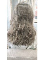 ヘッド トゥ ヘッド(head to head)&nbsp;ハニーベージュ