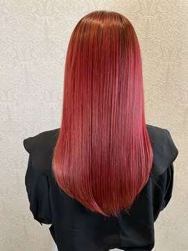 スウィング(SWING) ヌーディピンク