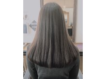 ココ(CO_CO)