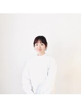 ビーブルー(Bee Blue)&nbsp;YURI 