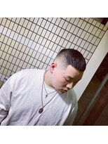 サップ 茨木店(Sup)&nbsp;クロップスタイル