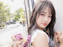 プチプライスで上質な施術を受けられる♪