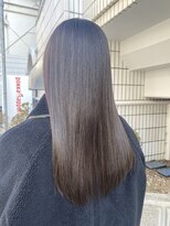 ビンナ(BINNA)&nbsp;初回で効果抜群の水素トリートメント