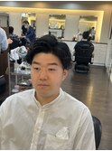 ツイストスパイラル