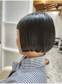 ミデアム