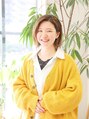 ビオトープ(Bio Top) 坂本