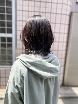 シュク 高円寺(SYUK) guest 【 高円寺 中野 】