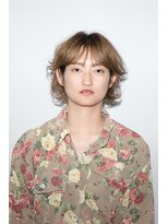 アレックスリパブリック(alex republic)&nbsp;ナチュラル