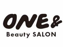 ONE&Beauty SALON【5月OPEN(予定)】