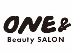 ONE&Beauty SALON