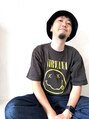 リル(liL) 佐藤 良太