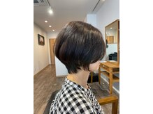 トナリ(tonari)