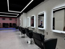 スカイ 本店(SKY)