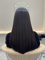 ミューズ 熱田六番町店(MUSE)&nbsp;美髪サロン【ミューズ熱田】髪質改善ヘアサロン