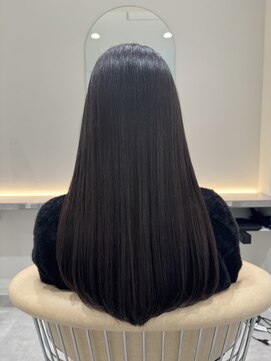 ミューズ 熱田六番町店(MUSE) 美髪サロン【ミューズ熱田】髪質改善ヘアサロン