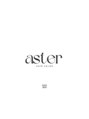 アスター 越谷レイクタウン(aster)/杉本　亮太