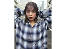 シーバイラヴィズム 万代店(Sea by LUVISM)