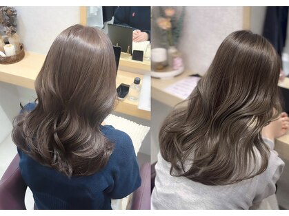 レンテ 千葉(LENTE)の写真