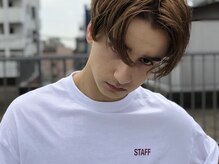 スチャステニィーバイルミ 日ノ出町店(Stastny by Lumi)