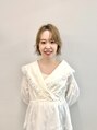 コモンルーム(common room) 齋藤 智美
