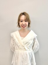 コモンルーム(common room) 齋藤 智美