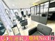 シェルター バイ トウキョウ(Shelter by TOKYO)の写真