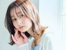 アビエクレール 河内花園(abije claire)
