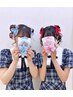 【8/21.22.23.24　10時～16時】　なにわ男子/LIVE参戦/推し活/￥2500～