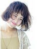 【学割U２４】　１0％OFF