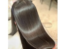 ディア レストマン(DEAREST MAN)の雰囲気（落ち着いた大人の空間でリラックス）