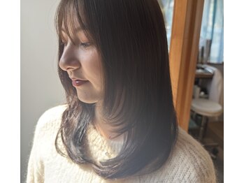 JULY【ジュライ】