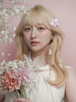 スタジオキコ 新大久保(studio KICO)&nbsp;フラワープラン