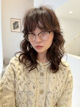 ナリー 河原町(Nary)