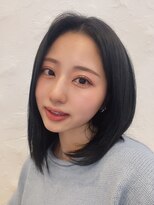 コルル 渋谷(COLULU)&nbsp;髪質改善