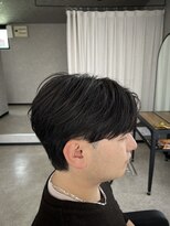 ディーアイク(D Aik)&nbsp;韓国風メンズスタイル
