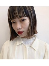 スイウ(suiu)&nbsp;ちらっとハイライト♪