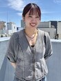アルト 町田店(arto)&nbsp;きむら 