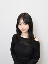 ポケット 高崎店(POCKET) 本澤 優里