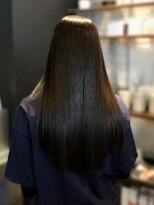 アールグランデ 浜北中瀬店(R GRANDE) ストレート