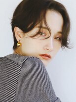 バーノン(VERNON)&nbsp;MANISH SHORT【VERNON】058-262-3611