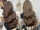 ラビス クローバー(Lovis clover)の写真