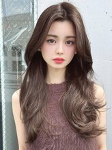 アグ ヘアー スラップ 川崎店(Agu hair Slups)