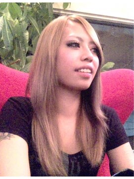 スフィーダ(SFIDA) ｈｏｎｅｙ　ｇｒａｙ